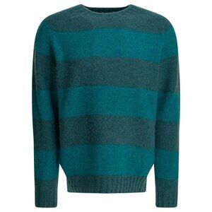 Beams Plus Knitwear Tag Size L Men